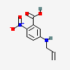 an image of a chemical structure CID 28399893