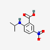 an image of a chemical structure CID 28400000
