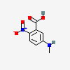 an image of a chemical structure CID 28400061