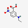 an image of a chemical structure CID 28400078