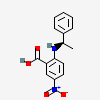 an image of a chemical structure CID 28400180