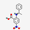 an image of a chemical structure CID 28400182