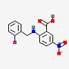an image of a chemical structure CID 28400888