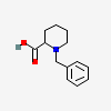 an image of a chemical structure CID 2841641