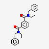 an image of a chemical structure CID 2842829
