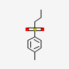 an image of a chemical structure CID 284335