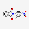 an image of a chemical structure CID 2844062