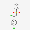 an image of a chemical structure CID 284414