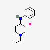 an image of a chemical structure CID 2846650
