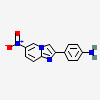 an image of a chemical structure CID 28478066