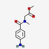 an image of a chemical structure CID 28491808