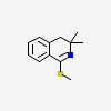 an image of a chemical structure CID 2849452