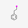 an image of a chemical structure CID 28503