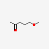 an image of a chemical structure CID 28540