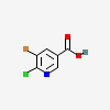 an image of a chemical structure CID 285433