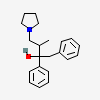 an image of a chemical structure CID 285520