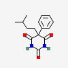 an image of a chemical structure CID 285567