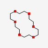 an image of a chemical structure CID 28557