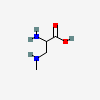 an image of a chemical structure CID 28558