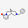 an image of a chemical structure CID 2857300