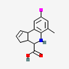 an image of a chemical structure CID 2858699