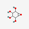 an image of a chemical structure CID 2859