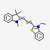 an image of a chemical structure CID 2859122