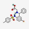 an image of a chemical structure CID 2862125