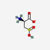 an image of a chemical structure CID 28636414