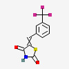 an image of a chemical structure CID 2864586