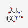 an image of a chemical structure CID 2864928