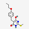an image of a chemical structure CID 2865016