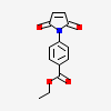 an image of a chemical structure CID 286520