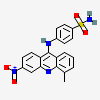 an image of a chemical structure CID 2865348
