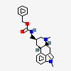 an image of a chemical structure CID 28693