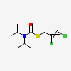 an image of a chemical structure CID 28700