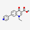 an image of a chemical structure CID 287180