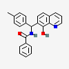 an image of a chemical structure CID 2871966