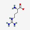 an image of a chemical structure CID 28782