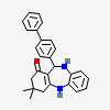 an image of a chemical structure CID 2879344