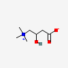 an image of a chemical structure CID 288