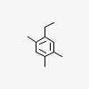 an image of a chemical structure CID 28812