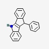 an image of a chemical structure CID 288631