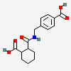 an image of a chemical structure CID 2887259
