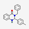 an image of a chemical structure CID 2887786