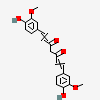 an image of a chemical structure CID 2889