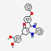 an image of a chemical structure CID 2891837
