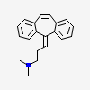 an image of a chemical structure CID 2895