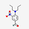 an image of a chemical structure CID 28951450