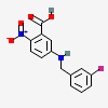 an image of a chemical structure CID 28970938
